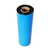 Markem Image Compatible Printer Lx300 Thermal Transfer Over Cable Wax Ink Fargo Ribbon
