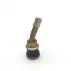 TR-500 Brass Commercial 2" Valve Stem