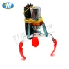Candy claw with coil Toy Crane machine Gantry Accessories Coin operated game machine