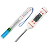 Temperature Instruments ,tp101 thermometer For Kitchen Food Tools