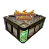 US gamebling game,fish game table fish hunter machine,Phoenix Plus 2 casino fish gambling table jamma cheated