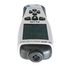 High Accuracy Portable Usb Temperature Humidity Meter