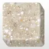 Artificial marble making resin/corians solid surface stone sheet/big slab stone form manufacturer