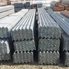 steel angle 50x50x5 price