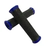 Custom Made Rubber Grip Silicone Handle