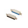 DVI-D 24+1 Pin Male to VGA 15Pin Female Active Cable Adapter Converter Connector Electrical Equipment