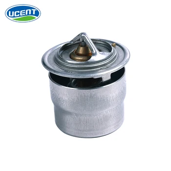 Lada parts запчасти