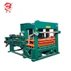 Used qt4-25 cement brick block making machine for sale