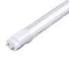 Housing 12W t5 t8 t18 ies Files Lowes Fluorescent Luminaire Lamp Tube Office Work Single Light Fittings