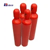/product-detail/10kg-industrial-carbon-dioxide-co2-gas-tank-cylinder-bottle-62116056164.html