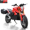 /product-detail/1000-w-motor-electric-electric-motorcycle-for-cuba-electric-de-la-motorcycle-at-good-price-62071454998.html