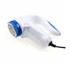 Mini Cleaning Tools Electric Fuzz Cloth Pill Lint Remover Pellets Sweater Clothes Shaver Machine Wool Fabric Shaver Trimmer