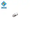 12 Volt DC Right Angle Gear Motor Pto Gearbox Hand Walking Tractor
