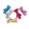 yiwu Delicate bow and flower hair accessories kids snap clips
