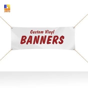 Digital Printing Pvc Vinyl Banner View Outdoor Advertising Mesh