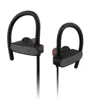 Bargain Wholesale High-demanding Quality Bluetooth Earphones Amazing Stereo Bass Wireless Headphones RU10---By Lillian