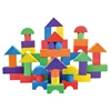 EVA building block/EVA building set/EVA toys brick