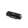 Datage SATA-USM Portable USB3.0 HDD To USB Convertor Docking