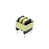 EE13 220v 60v 30v ac led driver 30v dimmable cast resin transformer