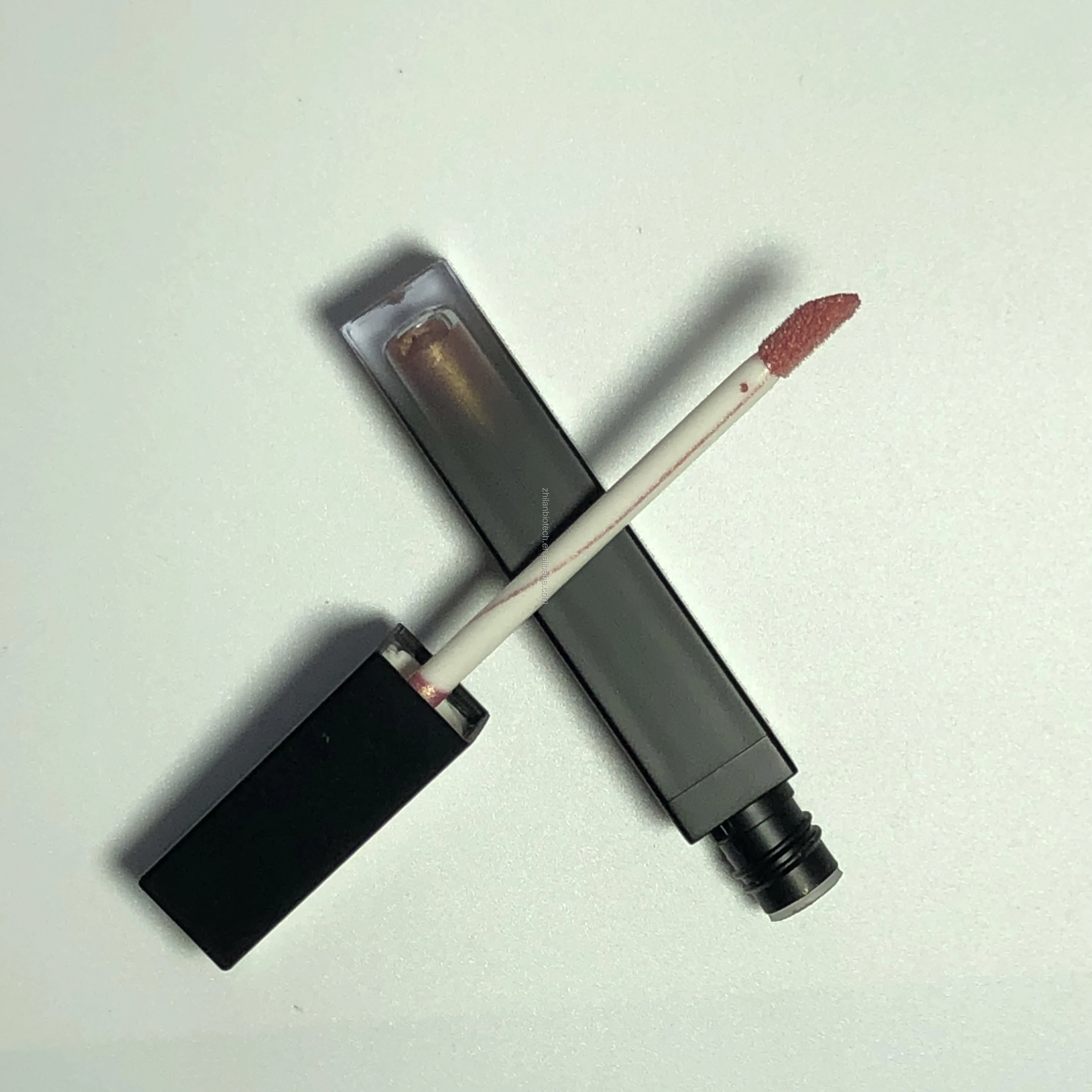 

2019 hot selling 8 color liquid highlighter make up private label, 8 colors