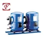MTZ Danfoss Maneurop compressors,MTZ288T Danfoss Maneurop compressor