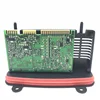 Liwiny Headlight Head Light Lamp-Module Led Driver Computer Controller For 7 Series 2013-2016 F01/F02/F03 LCI Oem No 63117355074