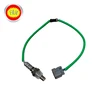 auto car parts high quality OEM 03209-39165 oxygen gas sensor price