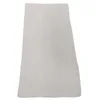luxury bath towel waffle weave 100% cotton ultra absorbent microfiber waffle bath towel 27*54'' towels bath 100% ocotton 600 gsm