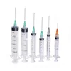 /product-detail/plastic-disposable-hot-sale-syringe-with-luer-slip-tip-60525559708.html