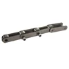 High efficiency things with palm oil chain supplier with ISO certified