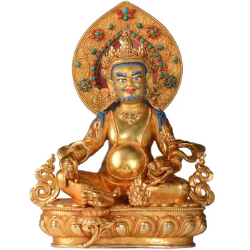 buy buddha