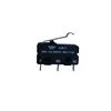 micro switch micro switch t105 5e4