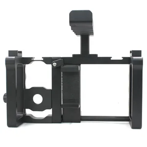 Phone Cage Rig Kit