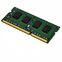 

lifetime warranty laptop DDR3 Ram 4GB 8GB 1333 1600 mhz pc3 12800 ddr sodimm memory ram ddr3 8GB