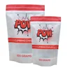 New pvc plastic packaging bag for blanket with a cheap price