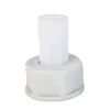 Standard Popular Plastic Pipe Water Fittings