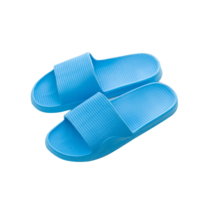 

Wholesale Cheap price indoor slippers EVA slide bathroom sandal slippers factory price