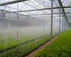 Agricultural Irrigation system/sprinkle irrigation machine/drip irrigation