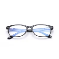 

Italy Design Anti Blue Light Glasses Insight Reading Glasses Manufacturers