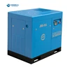 air end GHH bearing SKF air compressor kit for selling
