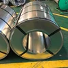 galvanized steel coil china hs code galvalume steel coil color coated steel coil review