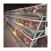 galvanized used excellent chicken cage plans for sale