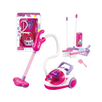 play home toys