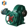 Hot Sale China Factory Price Quality Cheap Good Speed High Quality Energy Saving Worm Automatic Reducer
