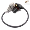 High Quality Crankshaft Position Sensor For Audi A3 VW EOS Golf Skoda 06A906433K