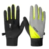 Best Selling Thin Winter iphone Gloves Men Women Smartphone Touch Running Gloves Supplier