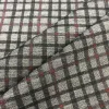 39%R 29%P 27%N 5%SP 147/152 310GSM KNITTED FABRIC PZ-13102-9-1