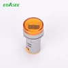 For Solar 3A 250V push switch