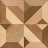 New hot selling products germany technique hdf plastic laminate flooring with better price and quality