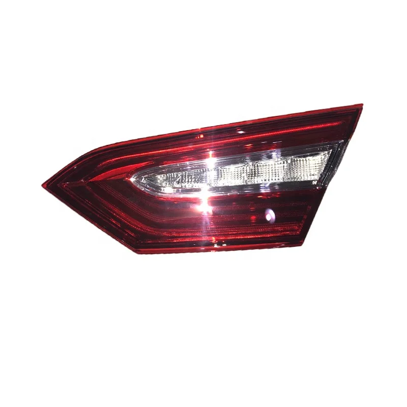 

Tail lamp Car Inner Tail Light Car Back Lamp for Camry 81580-06660